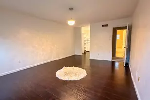 890 Jordan Dr, Bensalem, PA 19020 - Photo 19