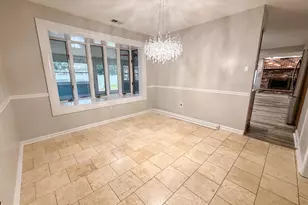 890 Jordan Dr, Bensalem, PA 19020 - Photo 7