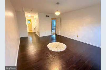 890 Jordan Drive, Bensalem, PA 19020 - Photo 21