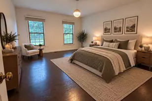 890 Jordan Dr, Bensalem, PA 19020 - Photo 23