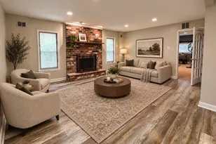 890 Jordan Dr, Bensalem, PA 19020 - Photo 11