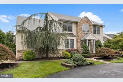 1495 Charter Court, Southampton, PA 18966 - Photo 1