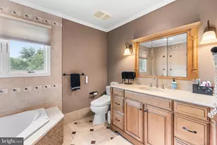 1495 Charter Ct, Southampton, PA 18966 - Photo 25