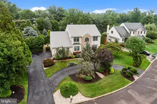 1495 Charter Ct, Southampton, PA 18966 - Photo 39