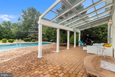 1495 Charter Court, Southampton, PA 18966 - Photo 37