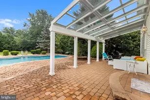 1495 Charter Ct, Southampton, PA 18966 - Photo 37