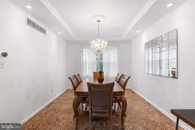1495 Charter Court, Southampton, PA 18966 - Photo 7