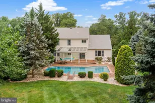 1495 Charter Ct, Southampton, PA 18966 - Photo 35