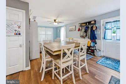 815 Stella Avenue, Croydon, PA 19021 - Photo 19