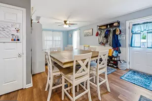 815 Stella Ave, Croydon, PA 19021 - Photo 19
