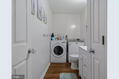 815 Stella Avenue, Croydon, PA 19021 - Photo 29