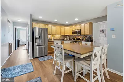 815 Stella Avenue, Croydon, PA 19021 - Photo 21