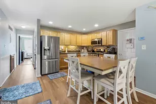 815 Stella Ave, Croydon, PA 19021 - Photo 21