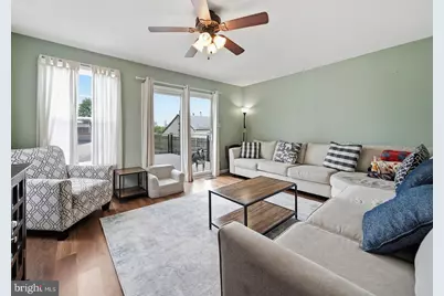 815 Stella Avenue, Croydon, PA 19021 - Photo 31