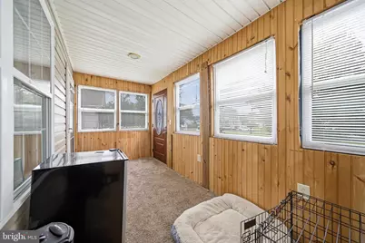 815 Stella Avenue, Croydon, PA 19021 - Photo 37