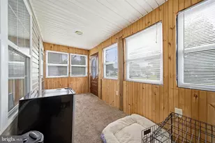 815 Stella Ave, Croydon, PA 19021 - Photo 37