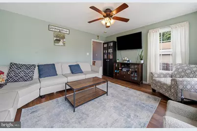 815 Stella Avenue, Croydon, PA 19021 - Photo 33