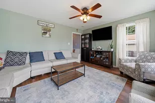 815 Stella Ave, Croydon, PA 19021 - Photo 33