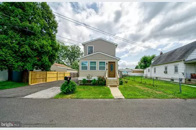 815 Stella Avenue, Croydon, PA 19021 - Photo 3