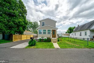 815 Stella Ave, Croydon, PA 19021 - Photo 3