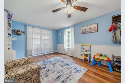 815 Stella Avenue, Croydon, PA 19021 - Photo 25