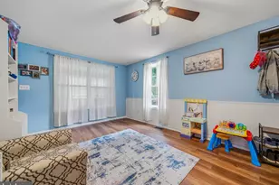 815 Stella Ave, Croydon, PA 19021 - Photo 25