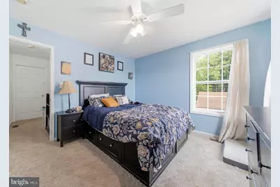 815 Stella Avenue, Croydon, PA 19021 - Photo 39
