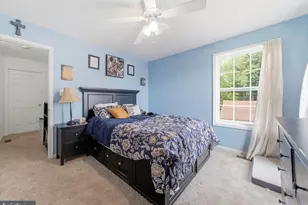 815 Stella Ave, Croydon, PA 19021 - Photo 39