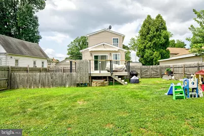 815 Stella Avenue, Croydon, PA 19021 - Photo 9