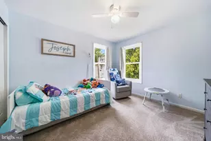 815 Stella Ave, Croydon, PA 19021 - Photo 43