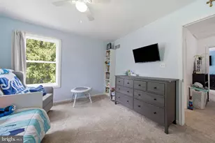 815 Stella Ave, Croydon, PA 19021 - Photo 45