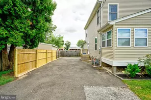 815 Stella Ave, Croydon, PA 19021 - Photo 5