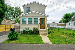 815 Stella Ave, Croydon, PA 19021 - Photo 1