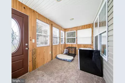 815 Stella Avenue, Croydon, PA 19021 - Photo 35