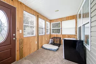 815 Stella Ave, Croydon, PA 19021 - Photo 35