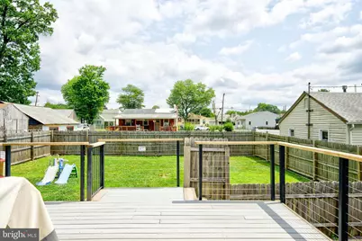 815 Stella Avenue, Croydon, PA 19021 - Photo 17