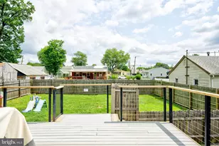 815 Stella Ave, Croydon, PA 19021 - Photo 17