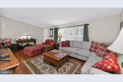 45 Williams Way, Sellersville, PA 18960 - Photo 7
