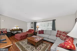 45 Williams Way, Sellersville, PA 18960 - Photo 7