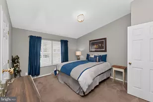 45 Williams Way, Sellersville, PA 18960 - Photo 21