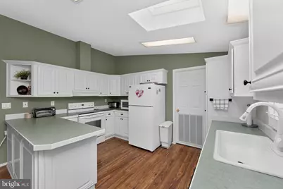 45 Williams Way, Sellersville, PA 18960 - Photo 13