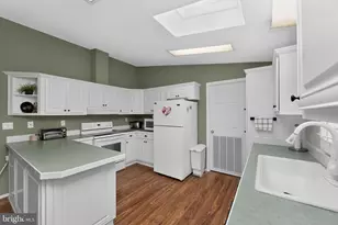 45 Williams Way, Sellersville, PA 18960 - Photo 13
