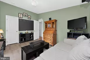 45 Williams Way, Sellersville, PA 18960 - Photo 23
