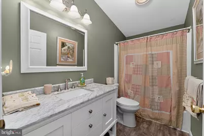 45 Williams Way, Sellersville, PA 18960 - Photo 25