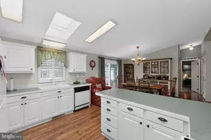 45 Williams Way, Sellersville, PA 18960 - Photo 15