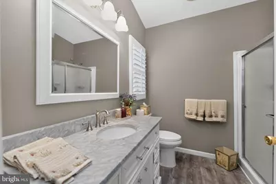 45 Williams Way, Sellersville, PA 18960 - Photo 19