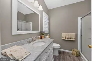 45 Williams Way, Sellersville, PA 18960 - Photo 19