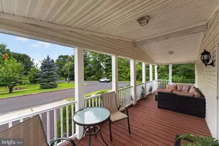 45 Williams Way, Sellersville, PA 18960 - Photo 5