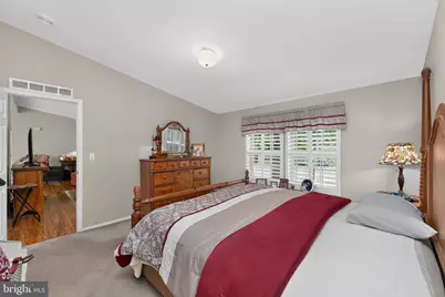 45 Williams Way, Sellersville, PA 18960 - Photo 17