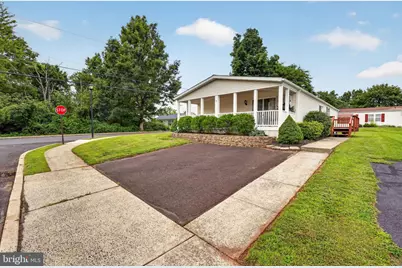 45 Williams Way, Sellersville, PA 18960 - Photo 3